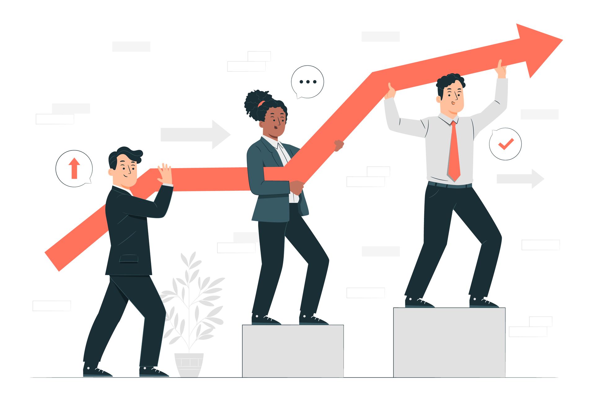 Moving Forward with SEO Marketing for Hotels Moving Forward with SEO Marketing for Hotels