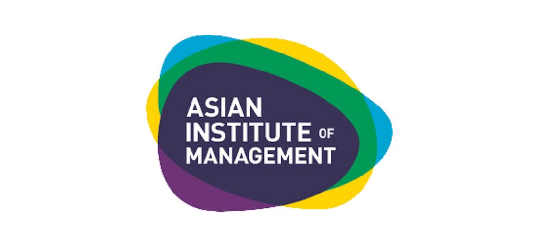 SME and Resource Speaker at Asian Institute for Management