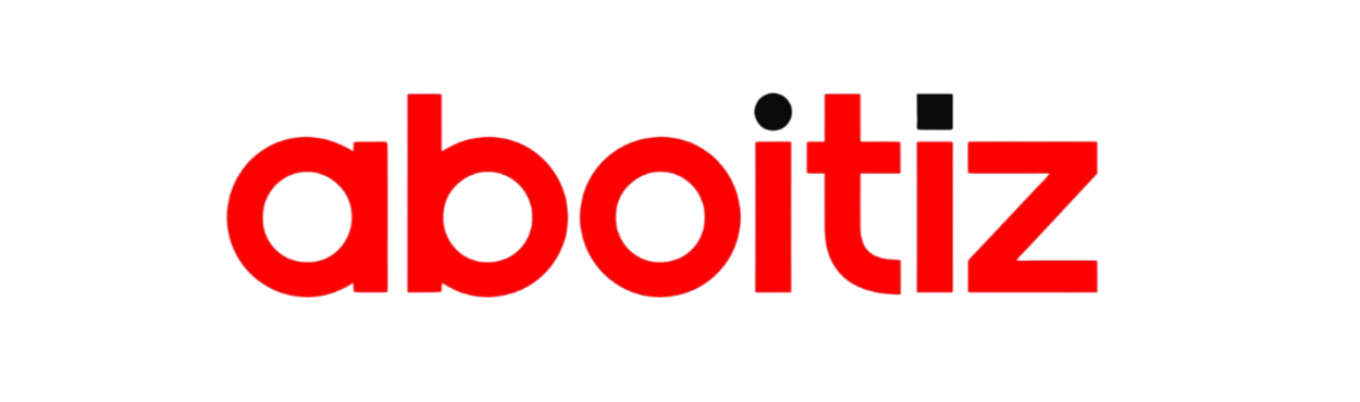 aboitiz — client of LOKAL