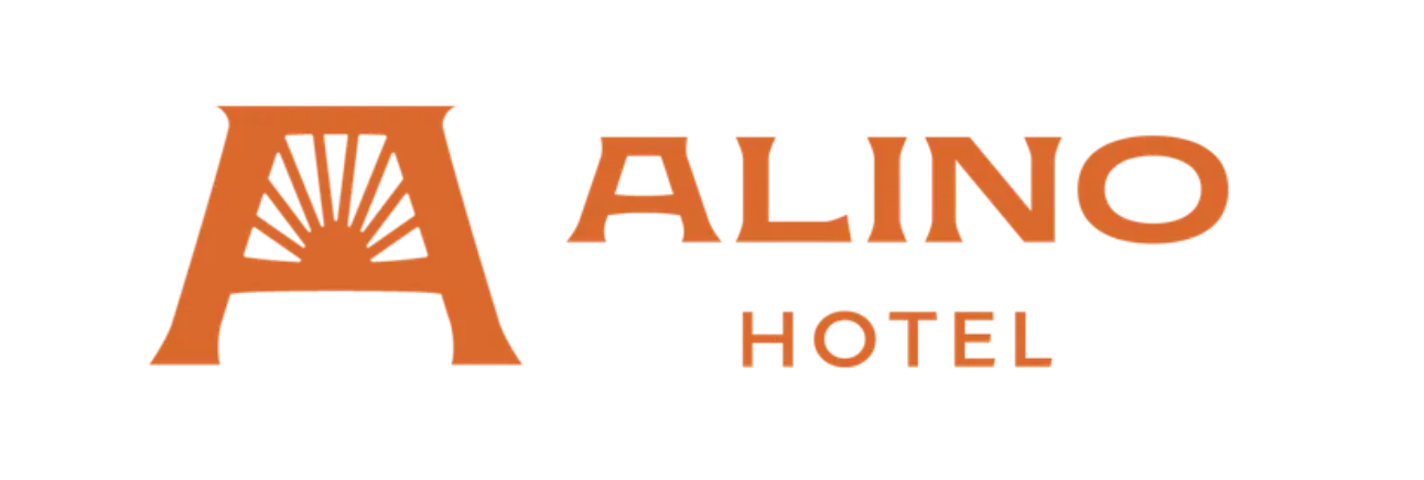 alino hotel — client of LOKAL
