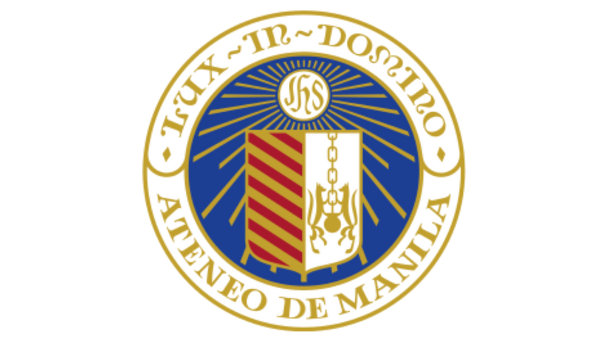 Ateneo offering AI, Data Science Course