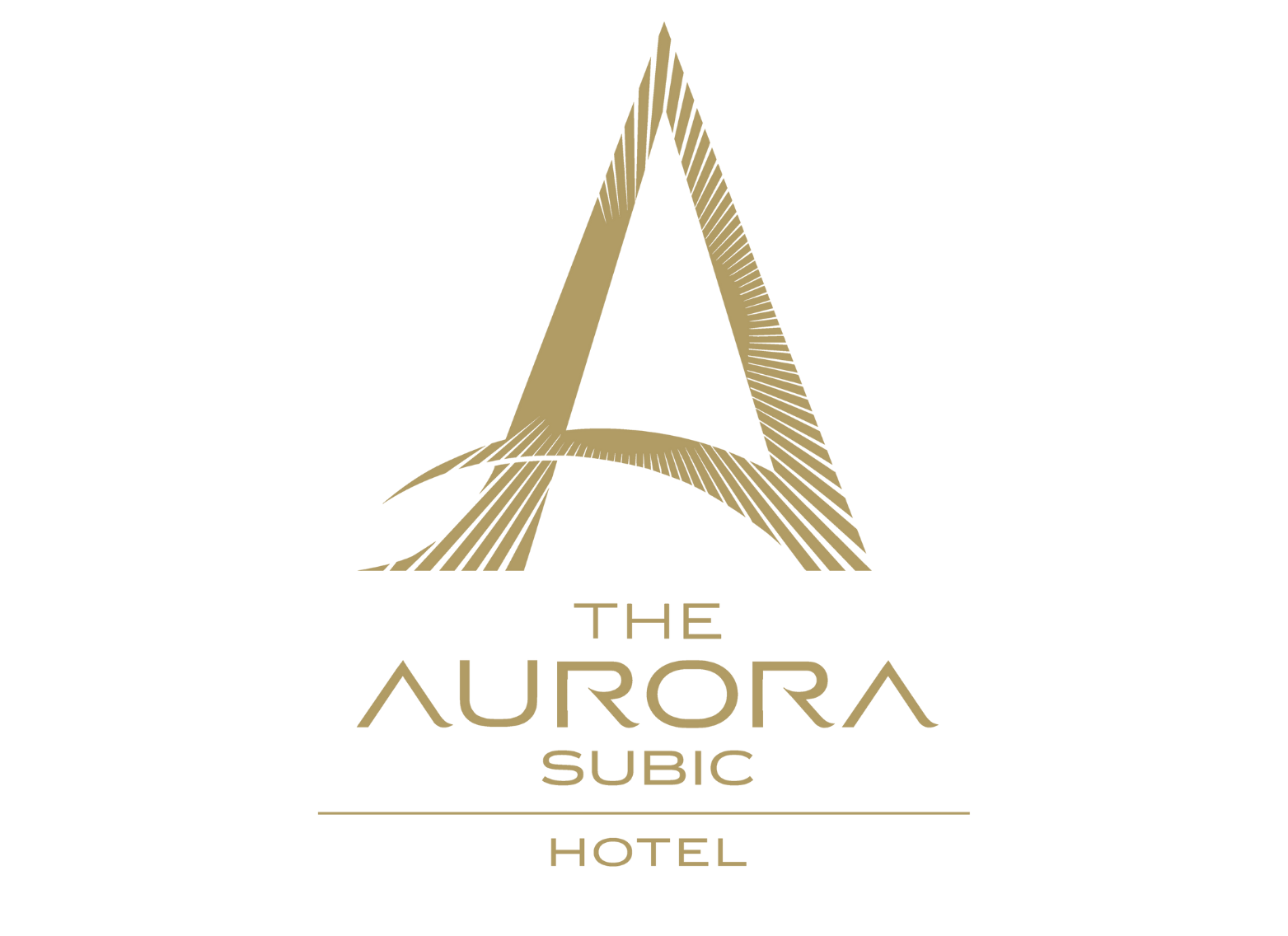 Aurora Subic — client of LOKAL