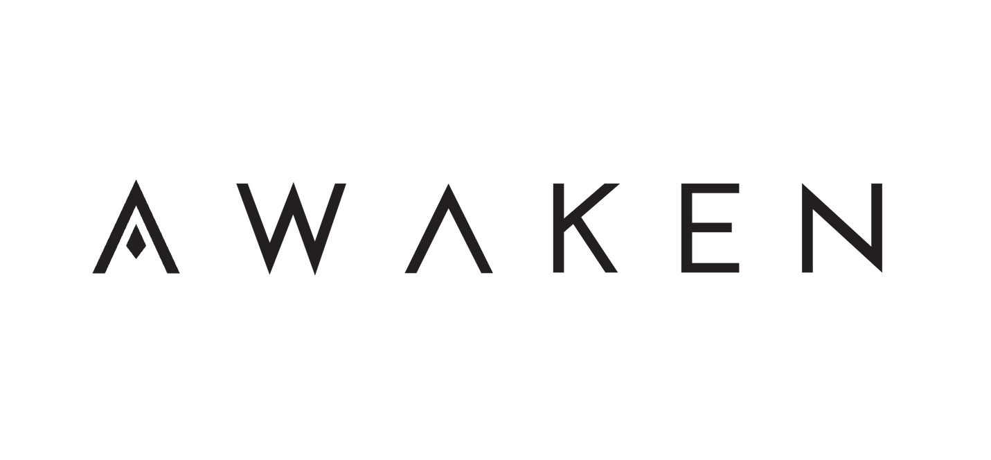 Awaken — client of LOKAL