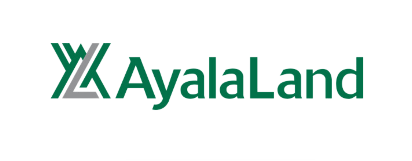 Ayala land — client of LOKAL