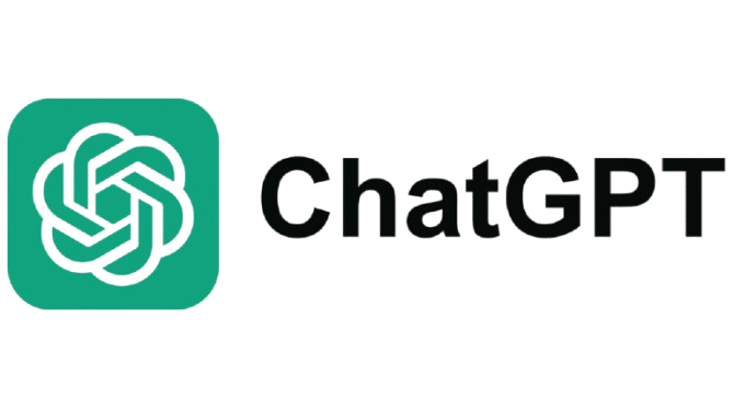 ChatGPT is an AI-powered chatbot designed to provide support across various tasks.