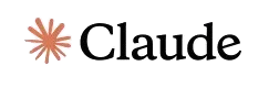 Claude is an AI assistant developed by Anthropic