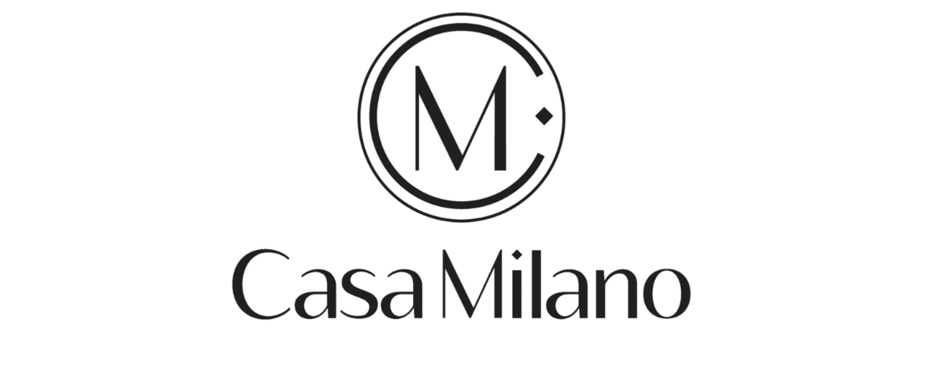 casa milano — client of LOKAL
