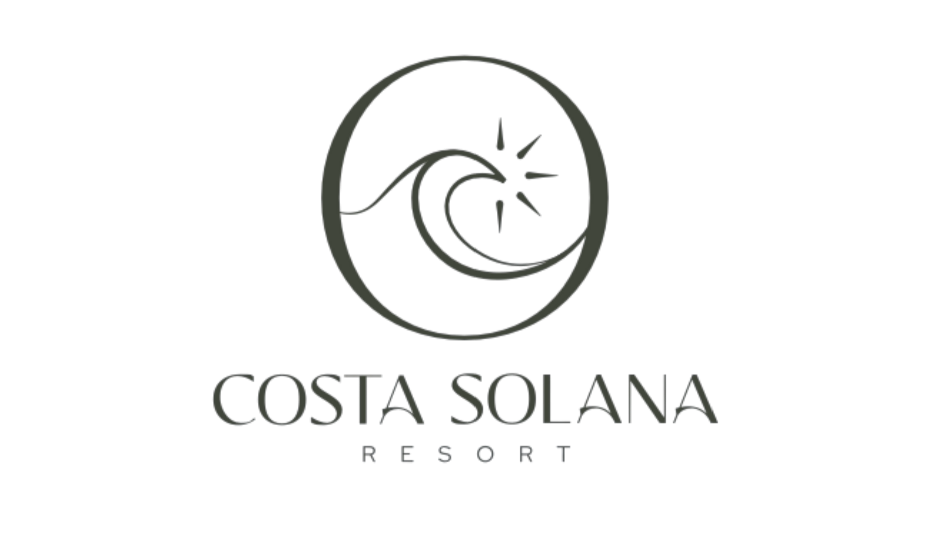 Costa Solana — client of LOKAL