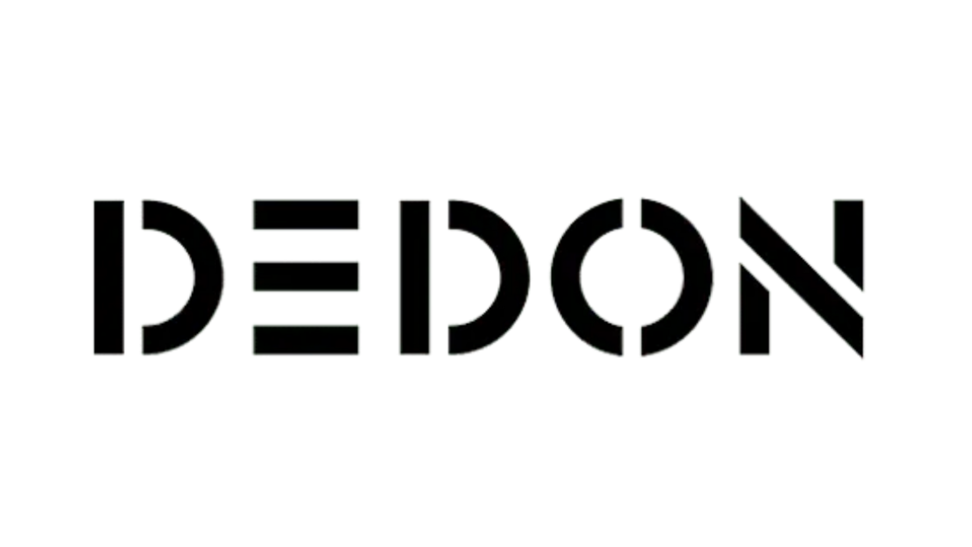 dedon — client of LOKAL