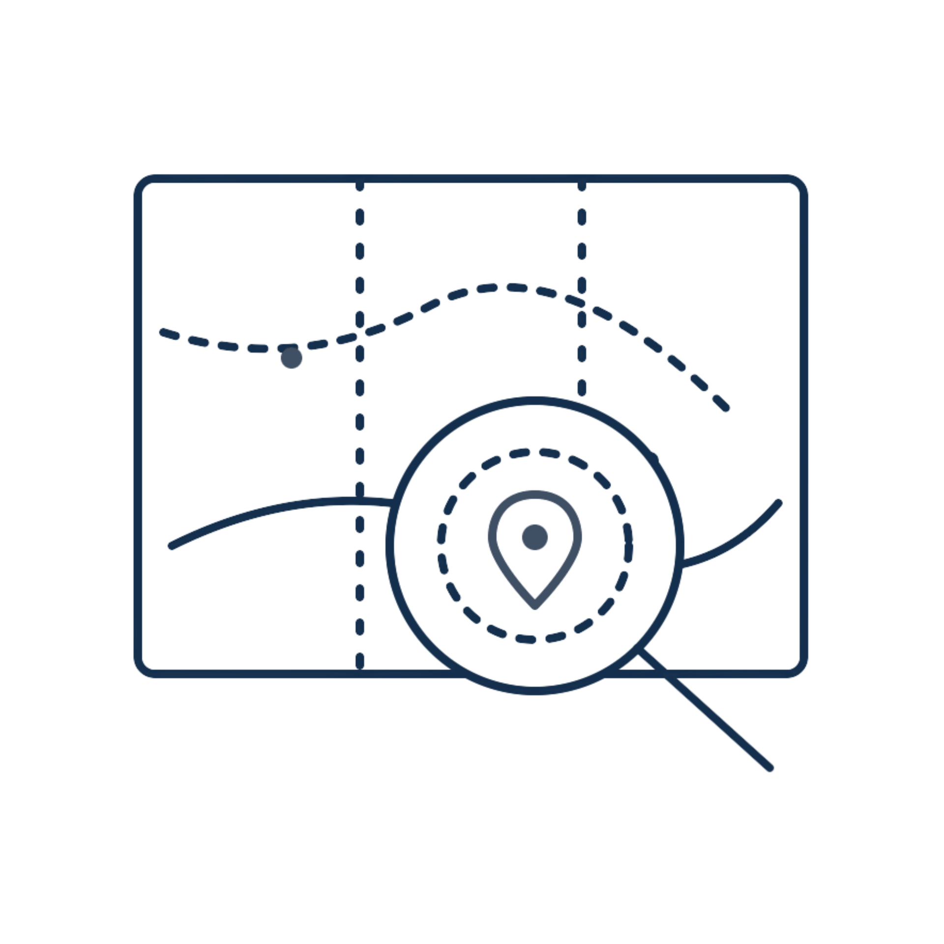 Capture demand, win the shop when buyers are comparing