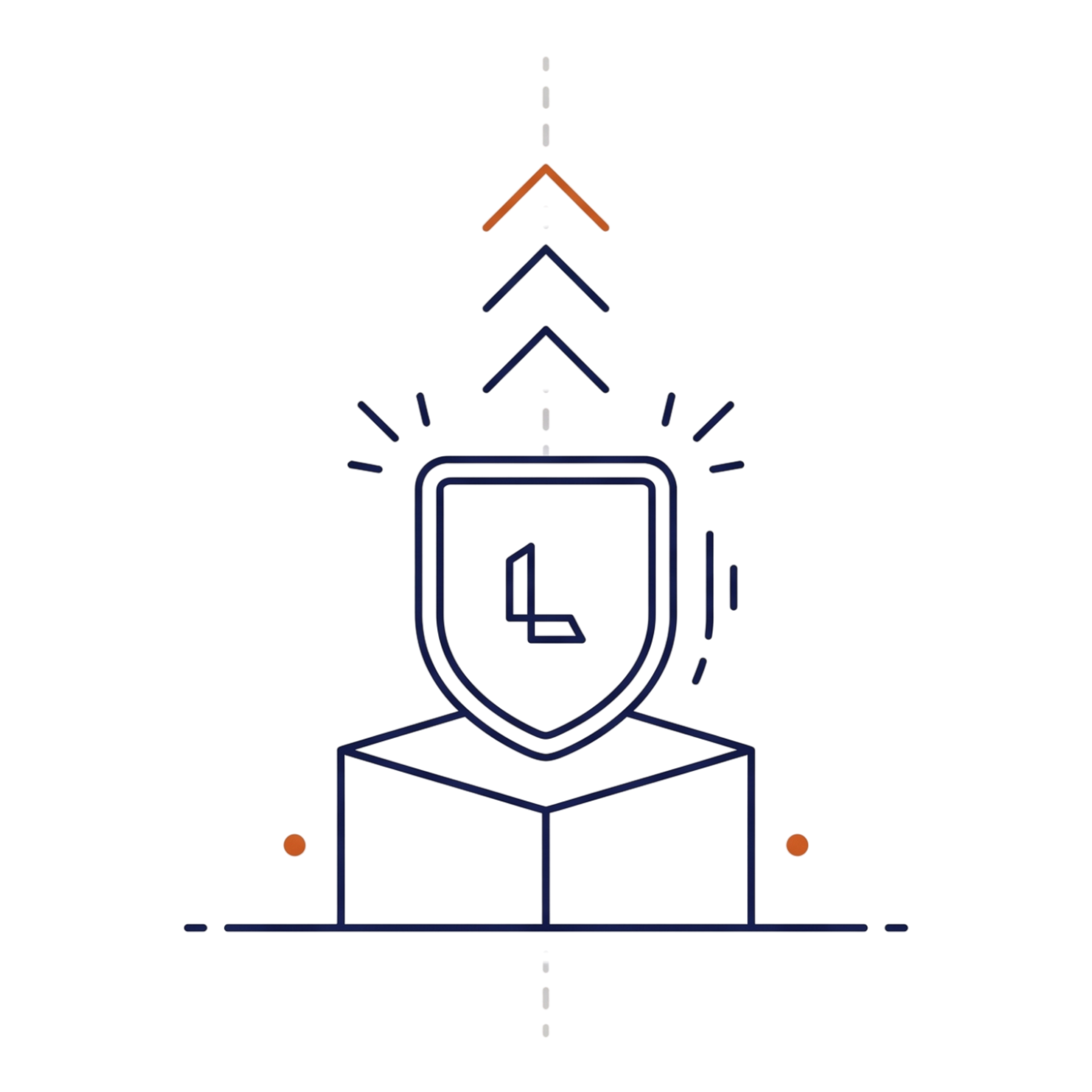 Elevate Your Brand with LOKAL