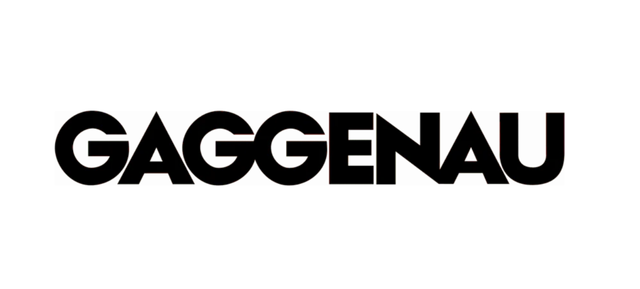 gaggenau — client of LOKAL