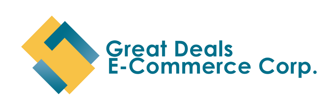 Great Deal — client of LOKAL