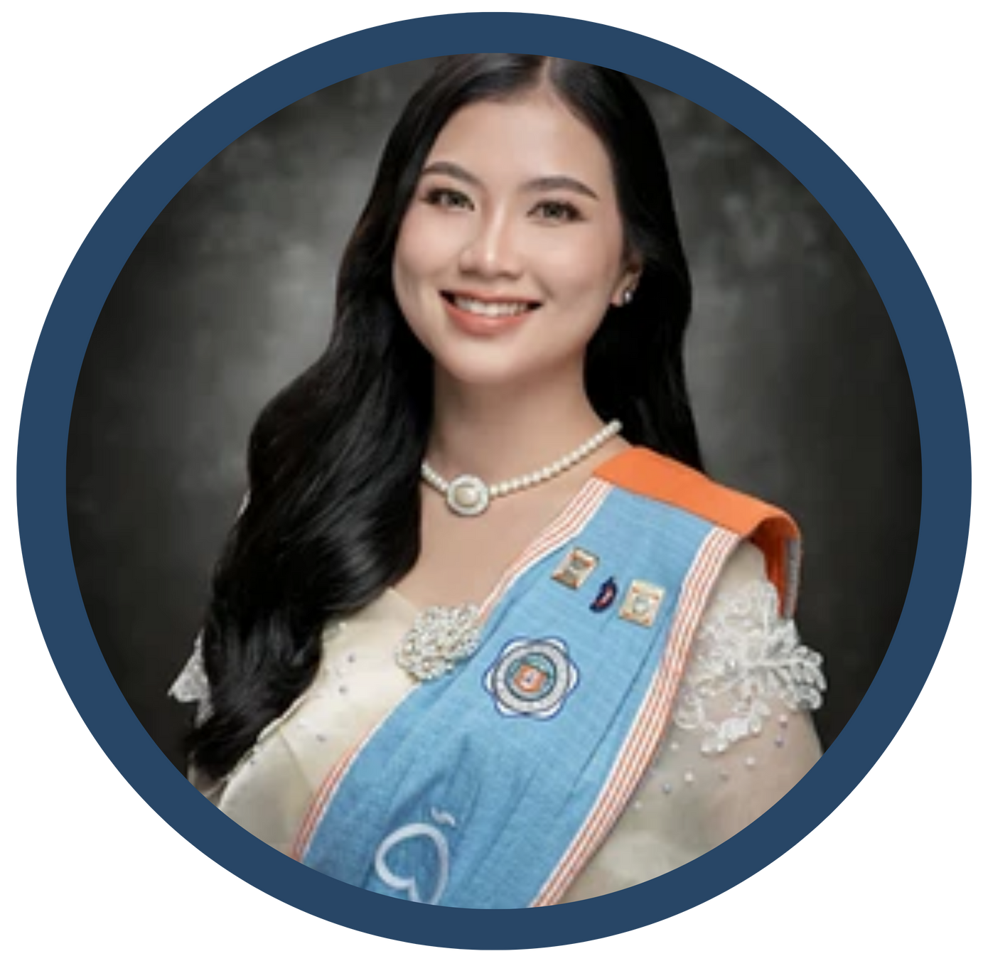 Jasmine Alcayde, Strategy and Growth Associate of LOKAL