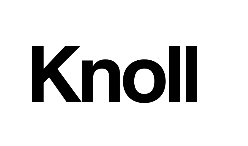knoll — client of LOKAL