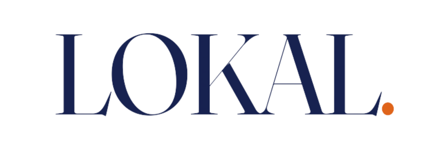 LOKAL