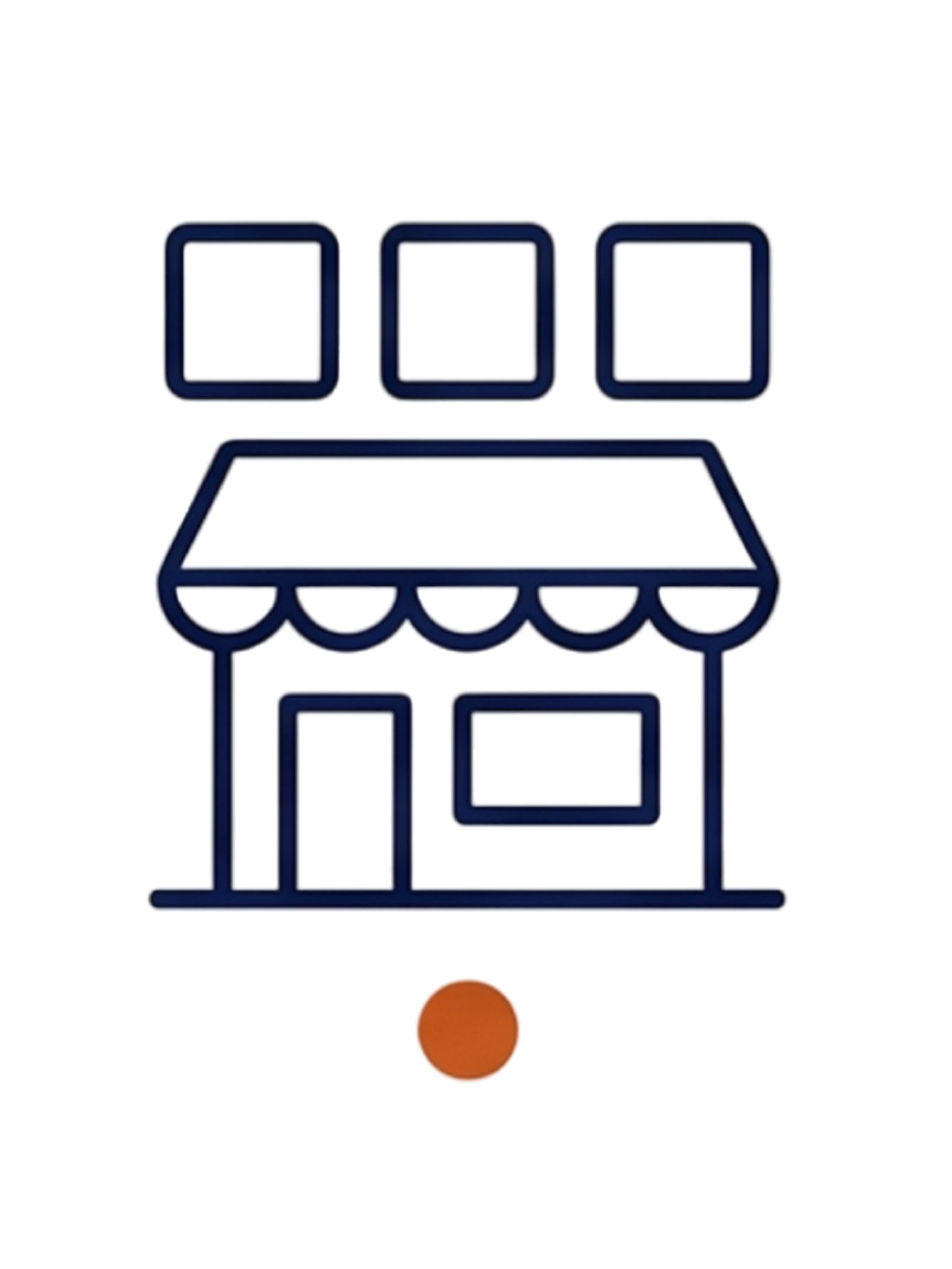 Why hotels choose lokal to run their marketing