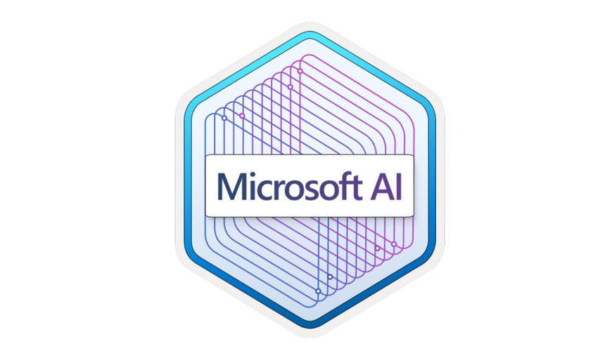 Microsoft AI Courses