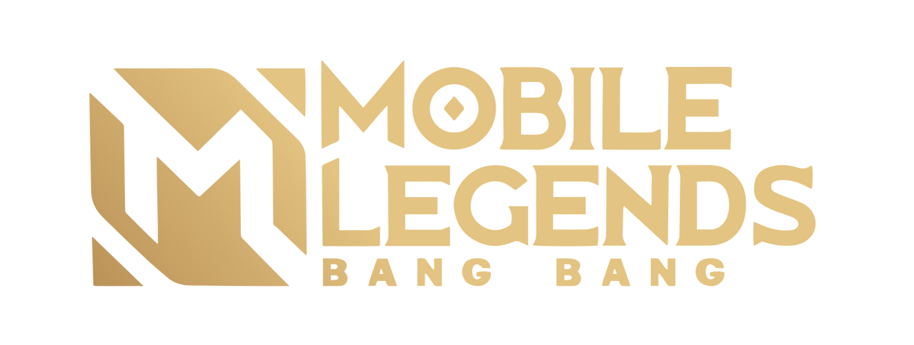 Mobile Legends — client of LOKAL