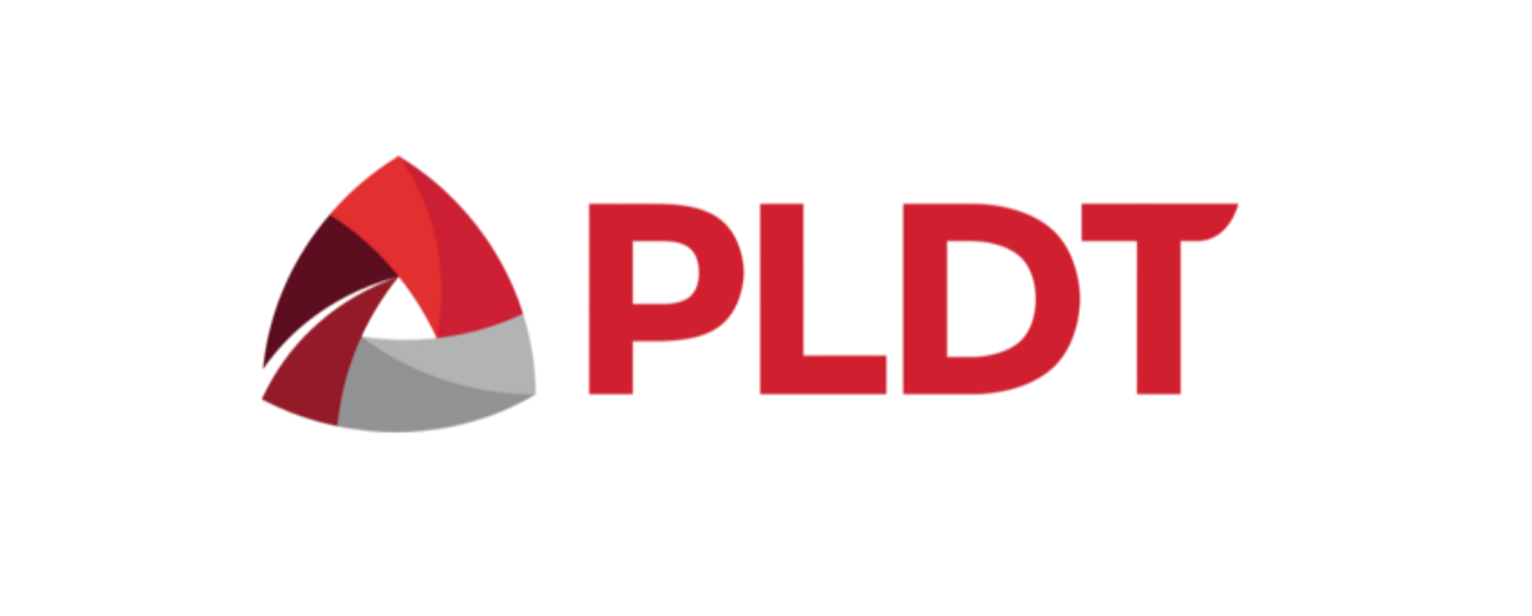 pldt — client of LOKAL
