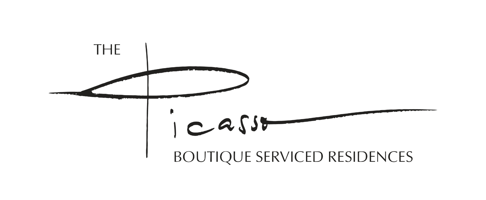Picasso Boutique Serviced Residence — client of LOKAL