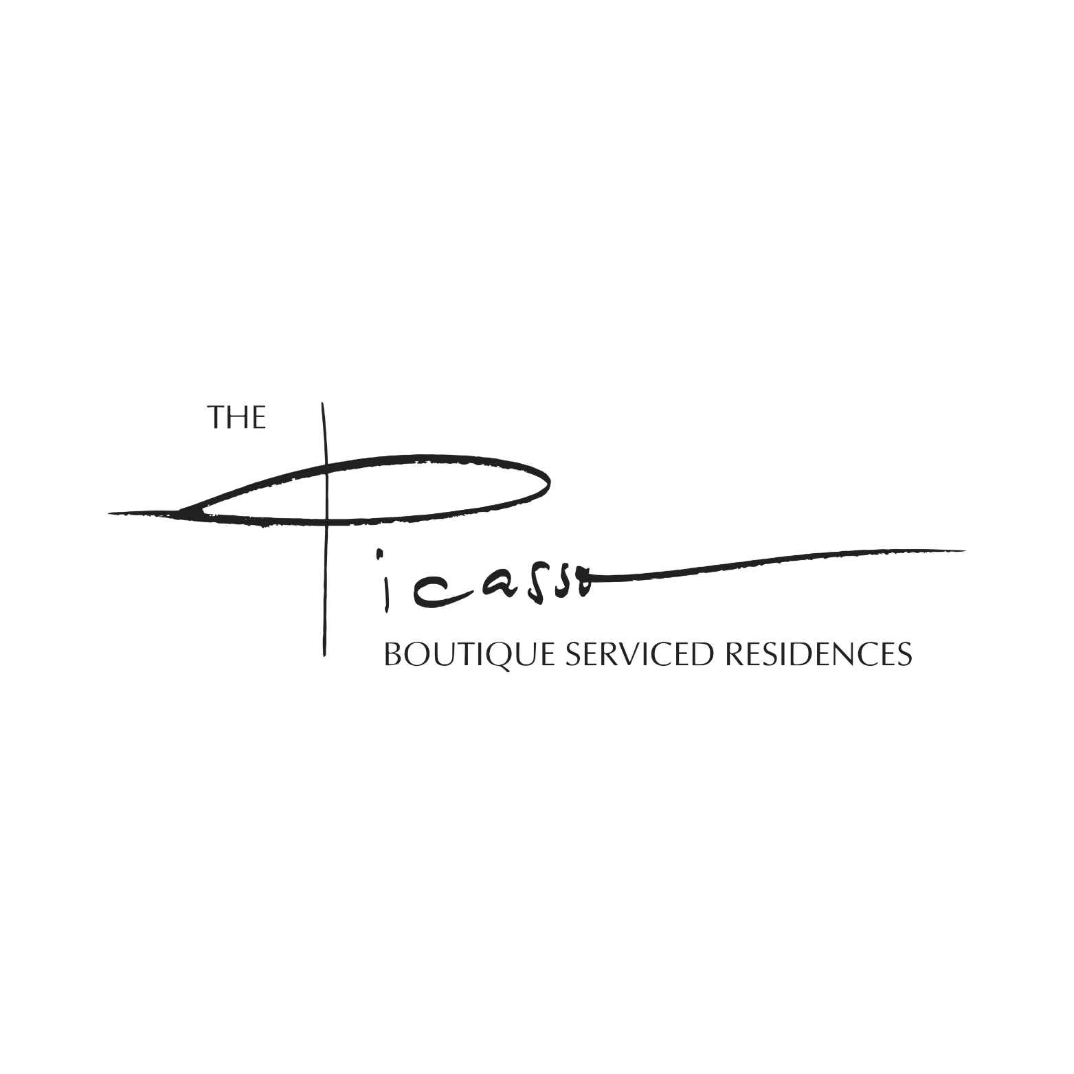 Picasso Logo