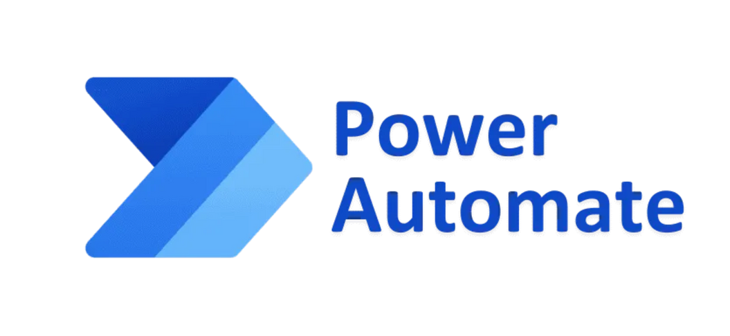 HubSpot is a CRM platform for marketing, sales, customer service, and automation.