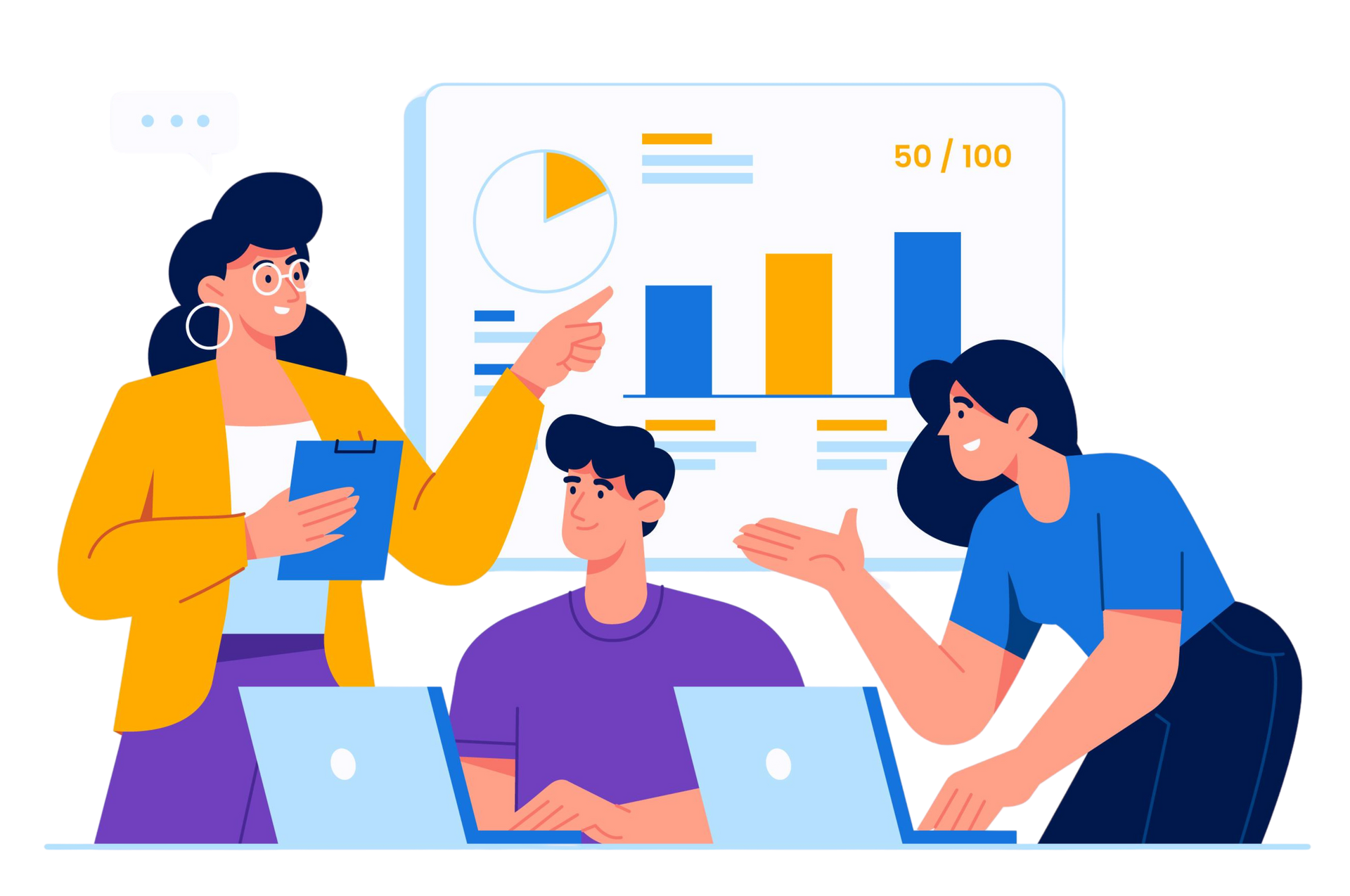 How to be a product manager in 2025