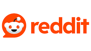 Reddit is a social platform for discussions, news, and community-driven content.