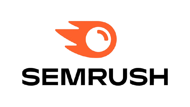 Semrush is an all-in-one tool for SEO, marketing analytics, and content optimization.