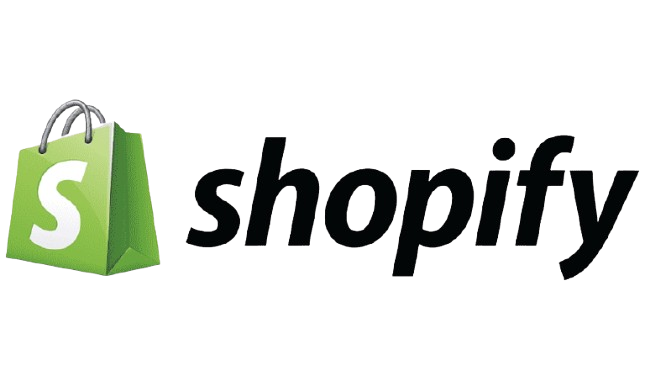 Shopify is an e-commerce platform for building and managing online stores.