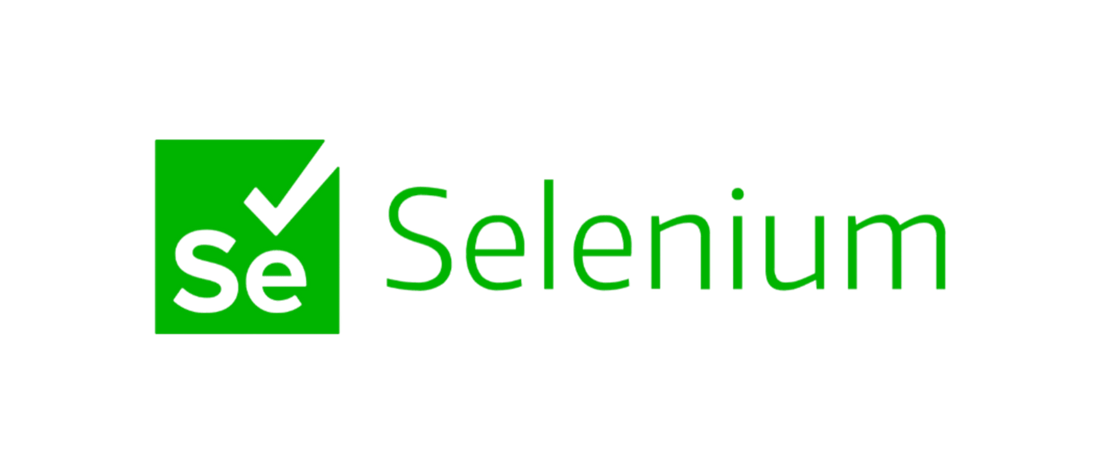 Selenium is an open-source framework for automating web browser testing.