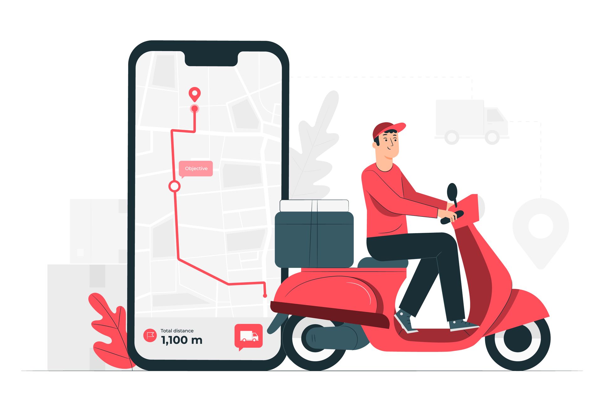 Shopify POS for Filipino Entrepreneurs