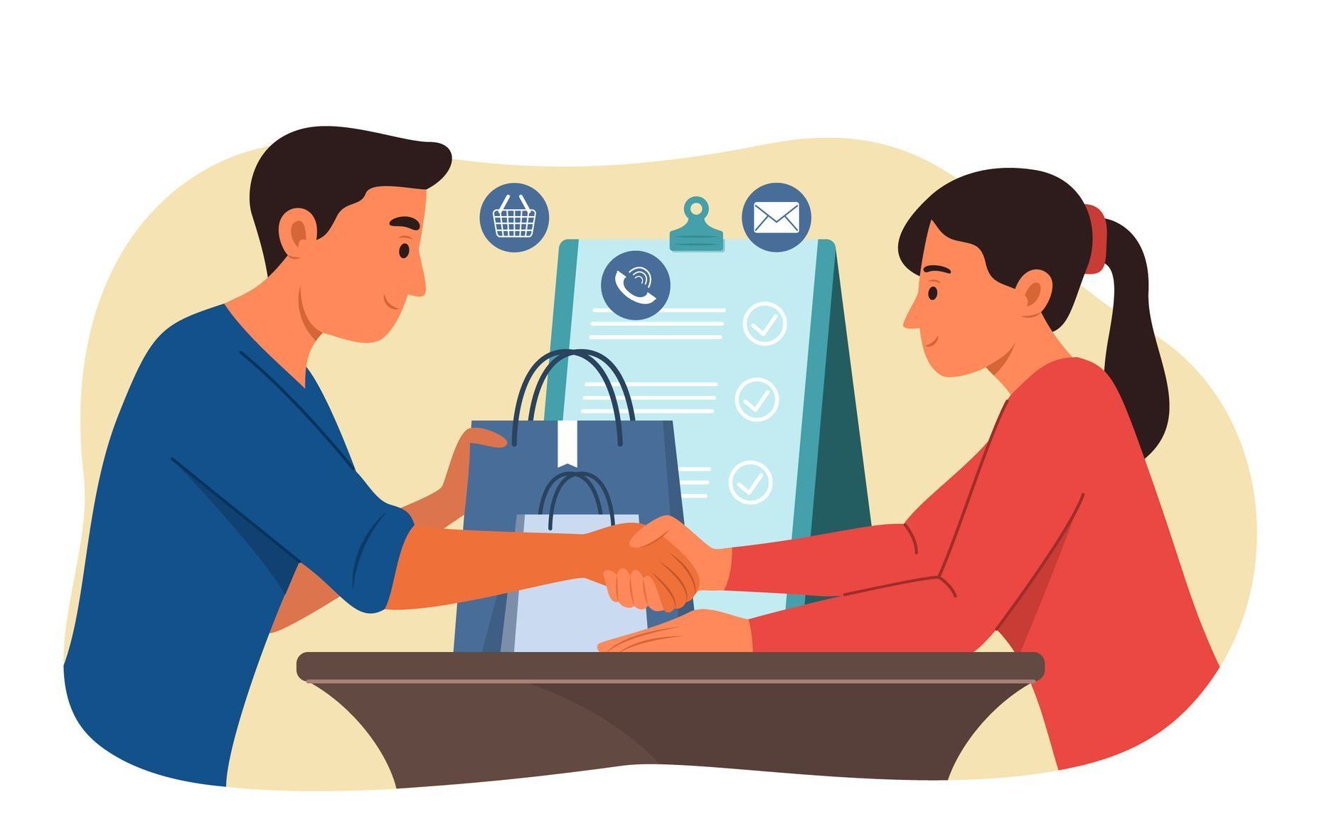 Ultimate List of Shopify Payment Methods