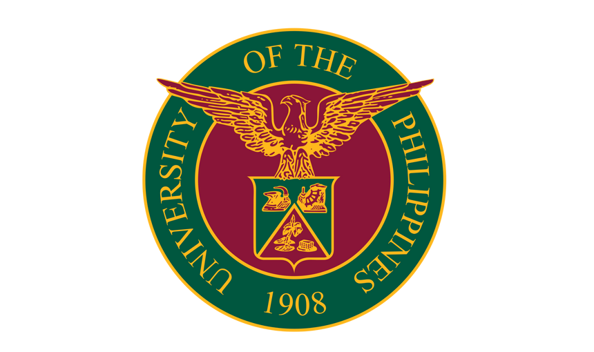 UP offering AI, Data Science Course