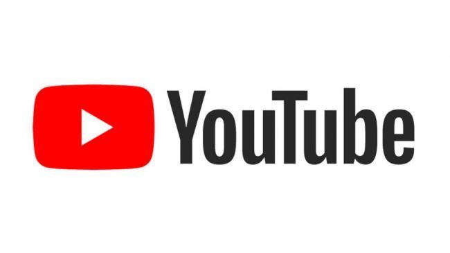 Youtube is a video-sharing platform for content creation and discovery.