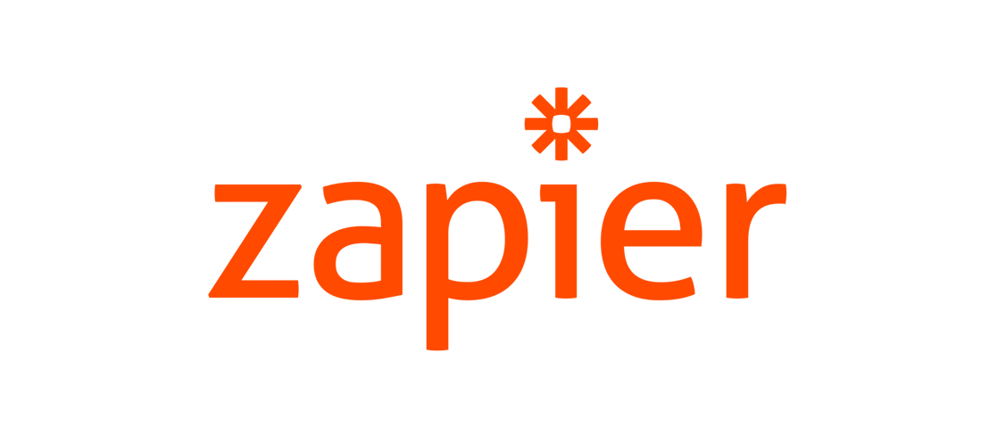 Zapier automates tasks by integrating apps and enabling workflow automation.