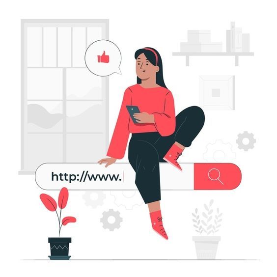 SEO Marketing for Hotels SEO Marketing for Hotels