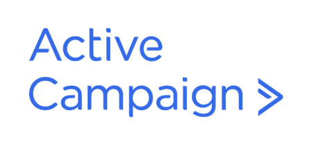 ActiveCampaign is a marketing automation platform for email, CRM, and sales.