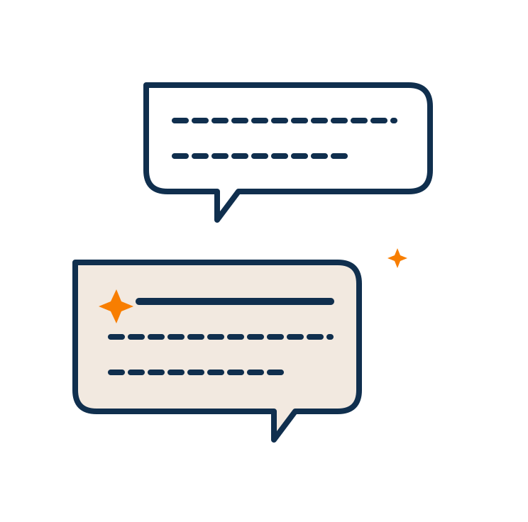 AI Search (AEO)