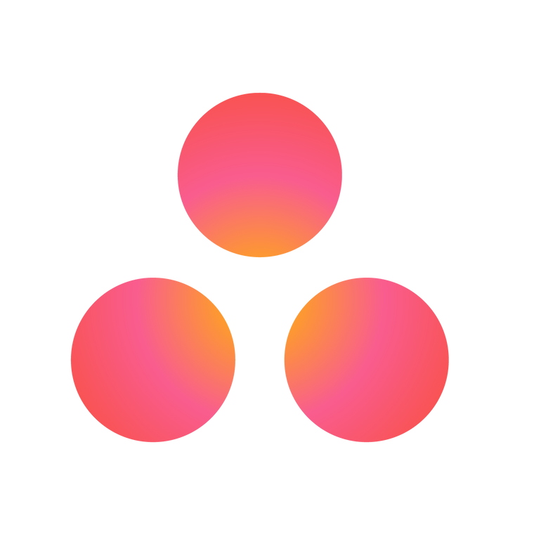 Asana