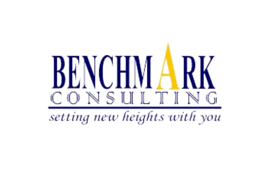 Leadership Development Program at Benchmark Consulting