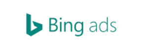 Bing Ads is an advertising platform for creating paid search campaigns on Bing.