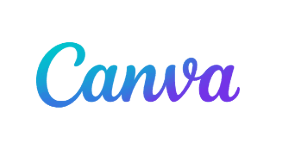 Canva is a designer tool
