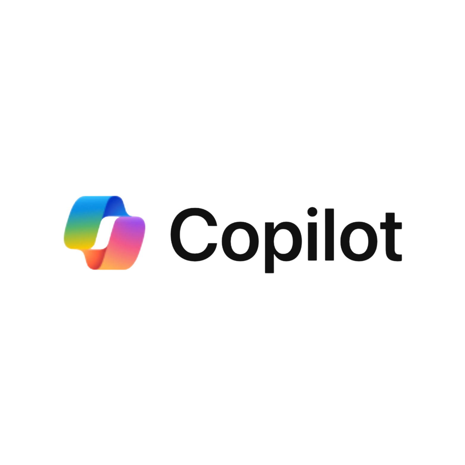 Zapier Logo