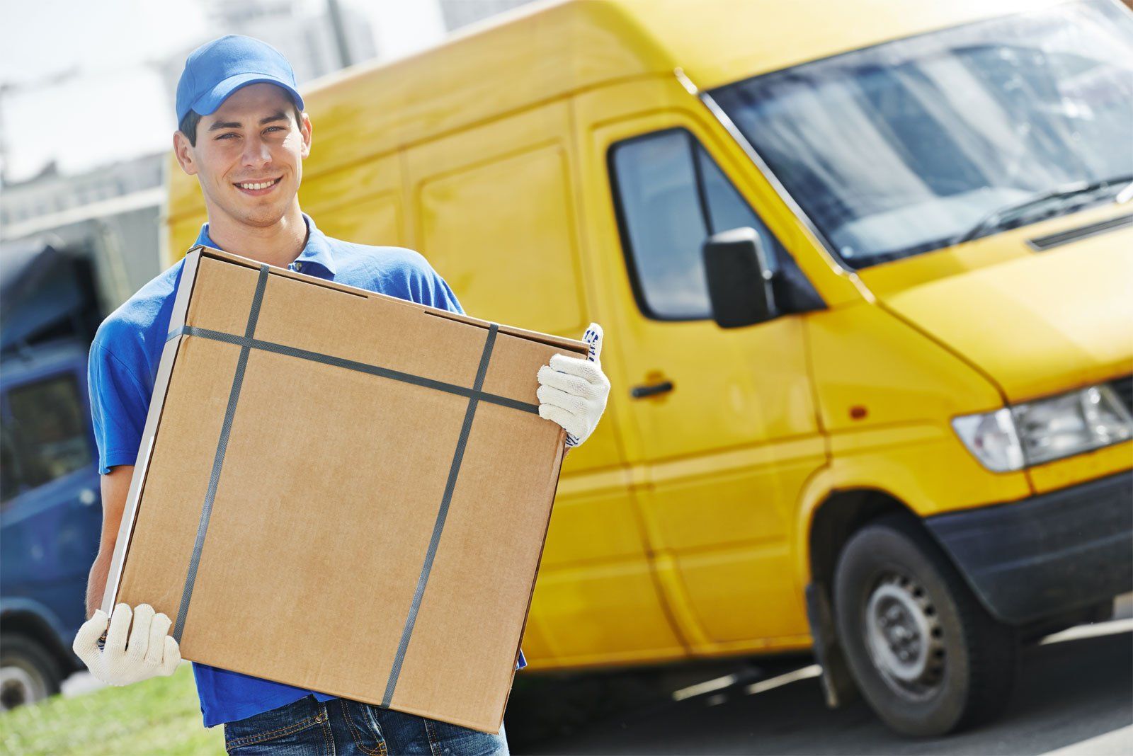 Philippine Delivery Couriers you can choose from Philippine Delivery Couriers you can choose from
