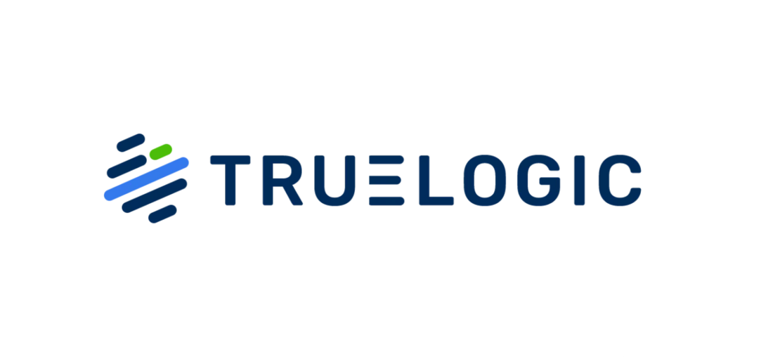 Project Management at Truelogic