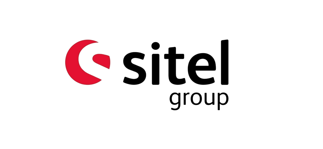 Product Training at Sitel Group