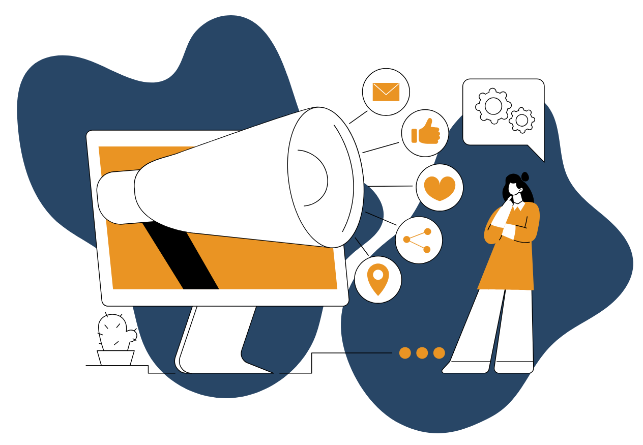 Kick-off your e-commerce business