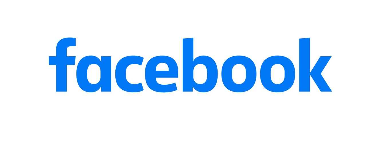 Facebook connects people, shares content, and fosters communication globally.